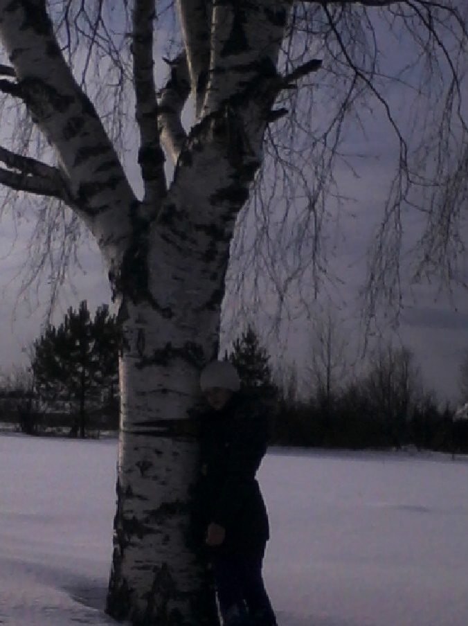 Мария Шепелева | 