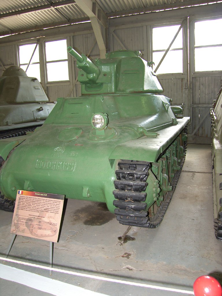 Денис Иванов-задунайский | Москва