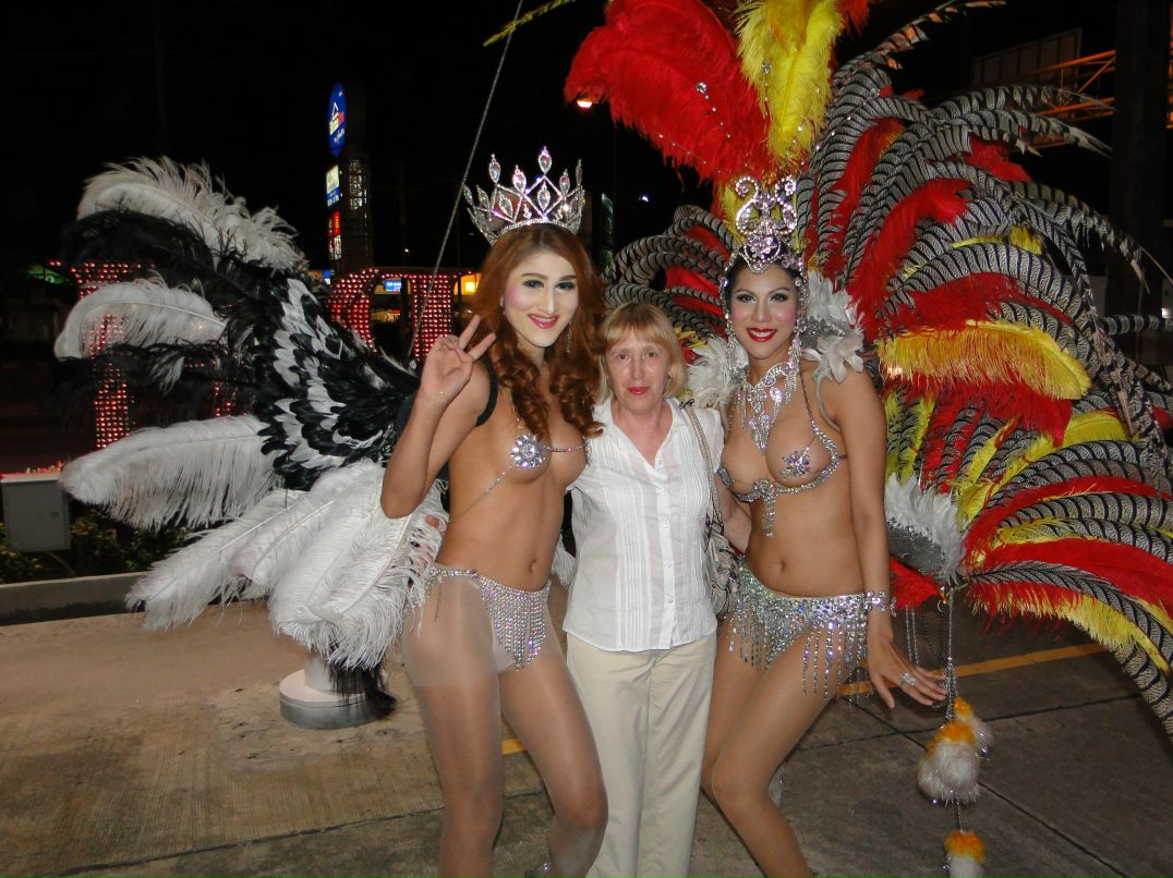 Татьяна Григорьева | Санкт-Петербург