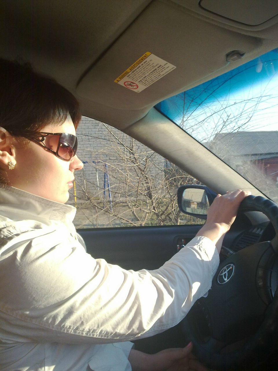 Елена Огнева | Барнаул