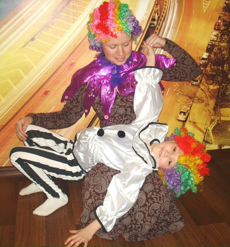 Лидия Рахманова | Санкт-Петербург