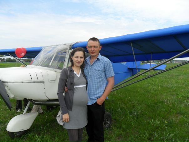 №4, Ильмира Акбирова, 38 лет, Анапа №4, Ильмира Акбирова, 38 лет, Анапа