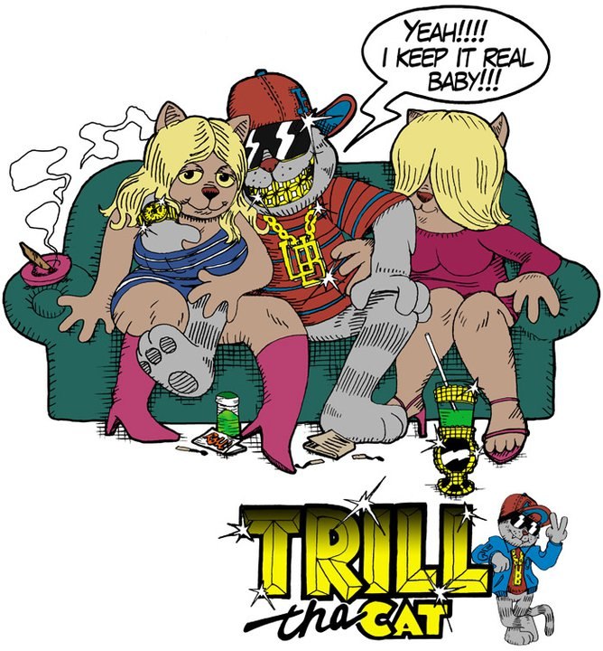 Владислав Пакет | Киев