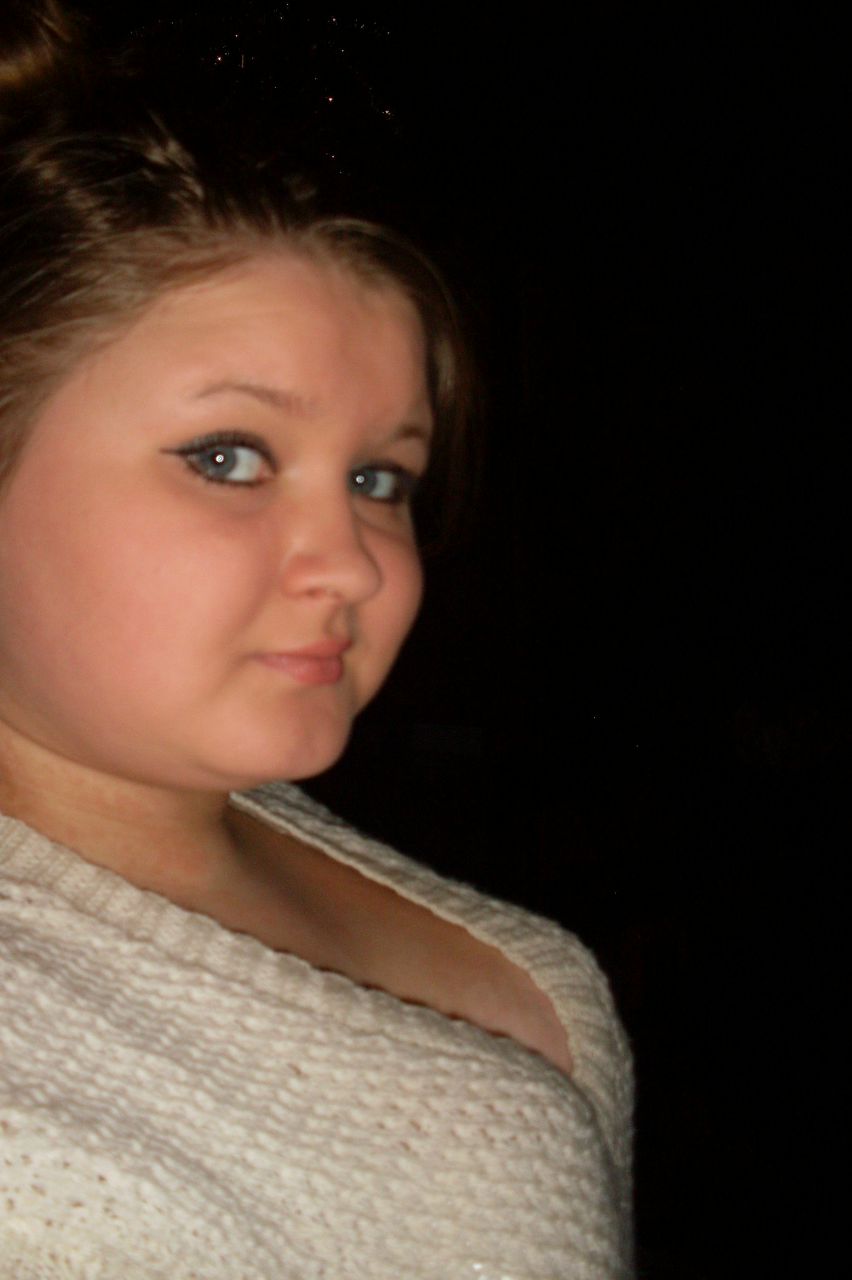 Кристина Пляцук | Аша