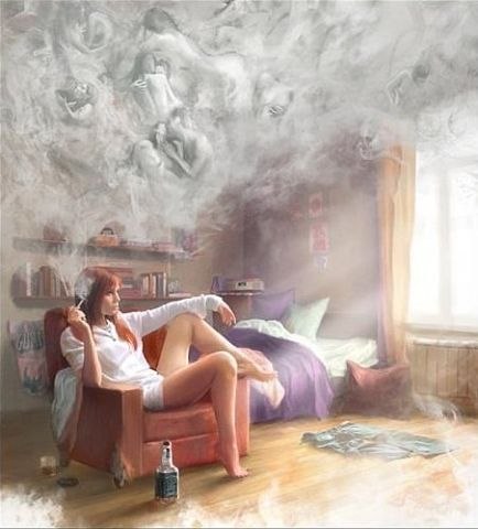 Алина Кучинская | Запорожье