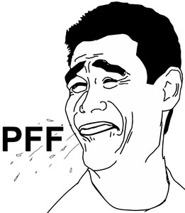 Алексей Закарьян | Санкт-Петербург