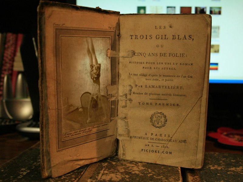 Денис Ефименко | Гомель