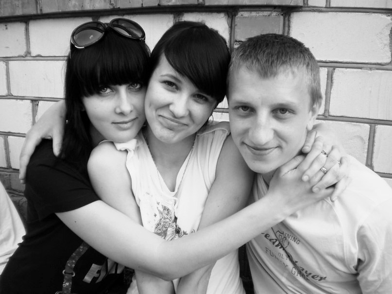 Кира Малкова | Киев