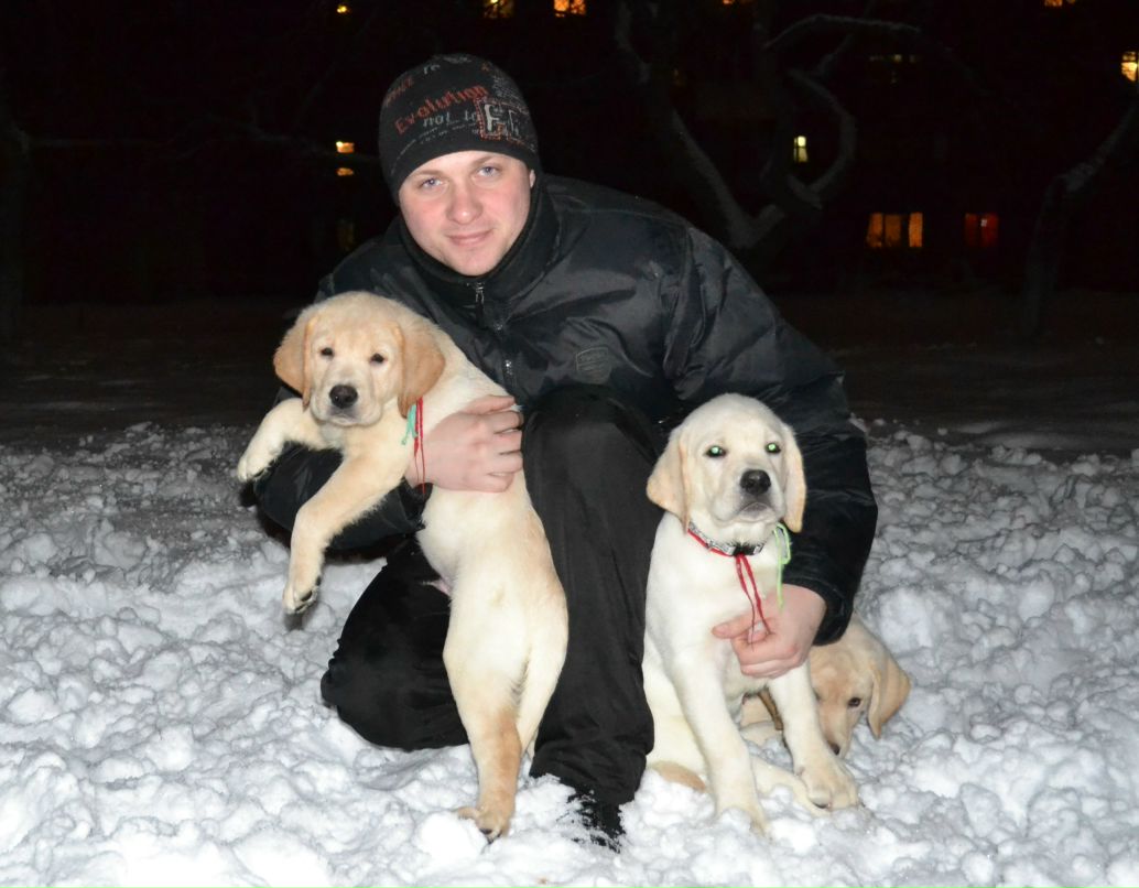 Игорь Коляда | Кривой Рог