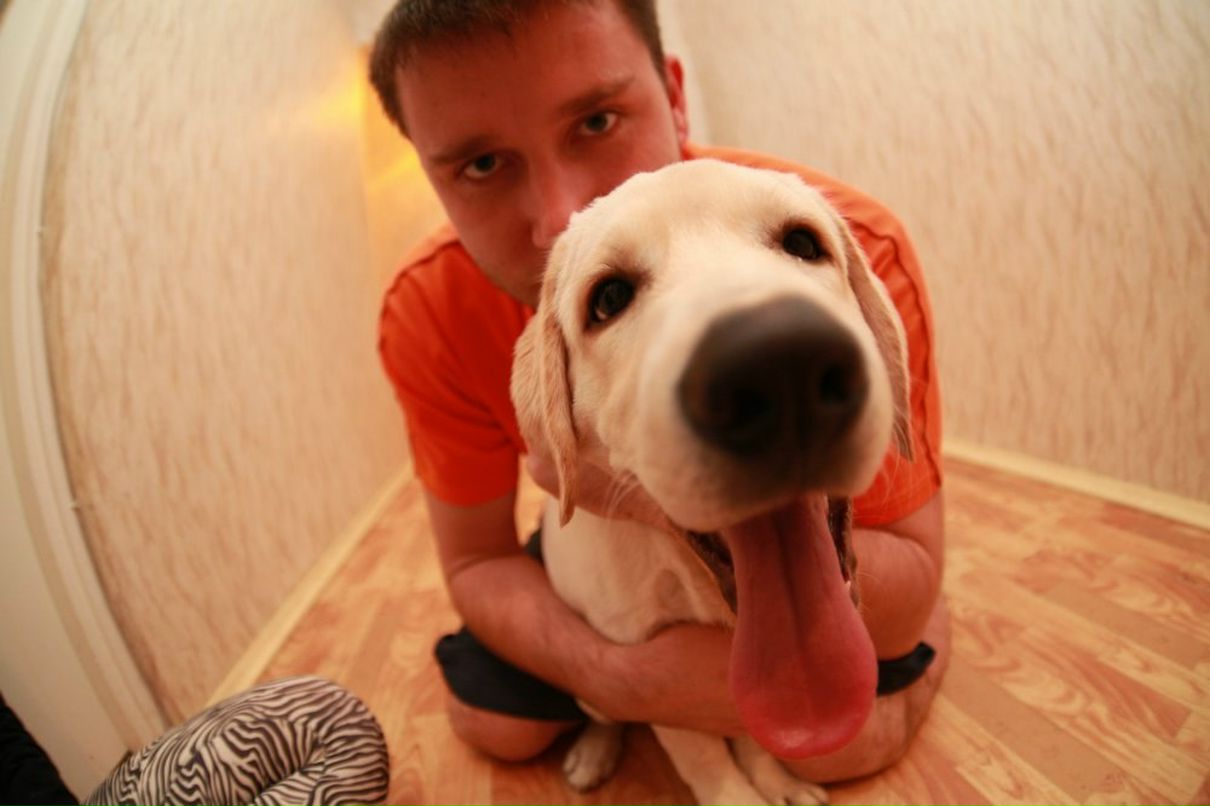 Андрей Бармалей klez | 