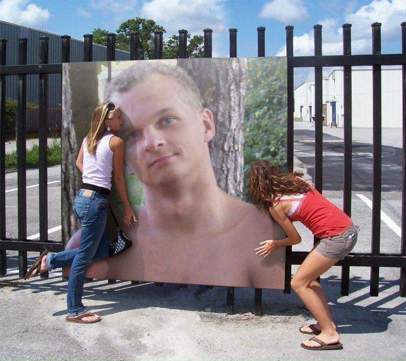 Дмитрий Макович | Минск