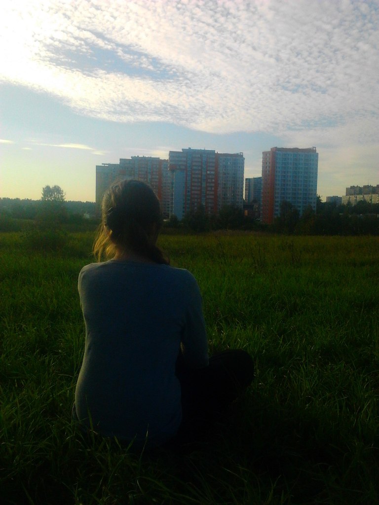 Дарья Романова | Видное