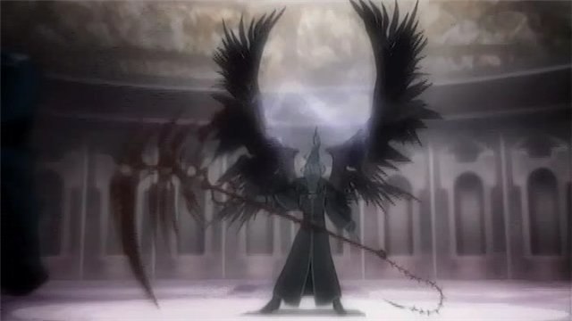 Никита Макаров | Белгород