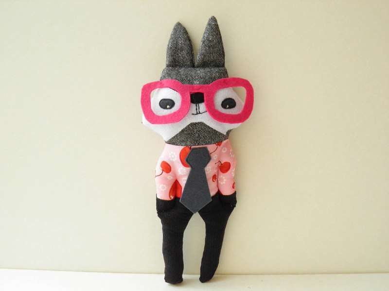 Ена Shnir | Белгород