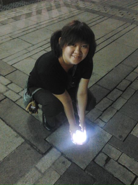 №78, Маргарита Ли №78, Маргарита Ли