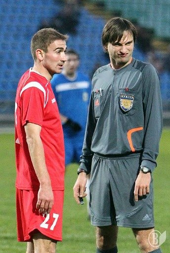 Виталий Базан | Одесса