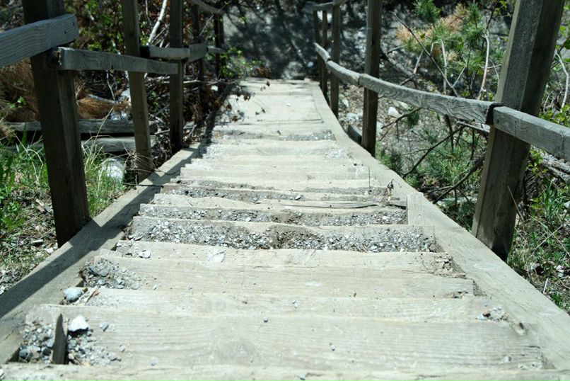 Глоба Малахова | Екатеринбург