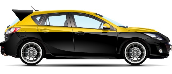 №1, Максим Кашко, Гродно №1, Максим Кашко, Гродно