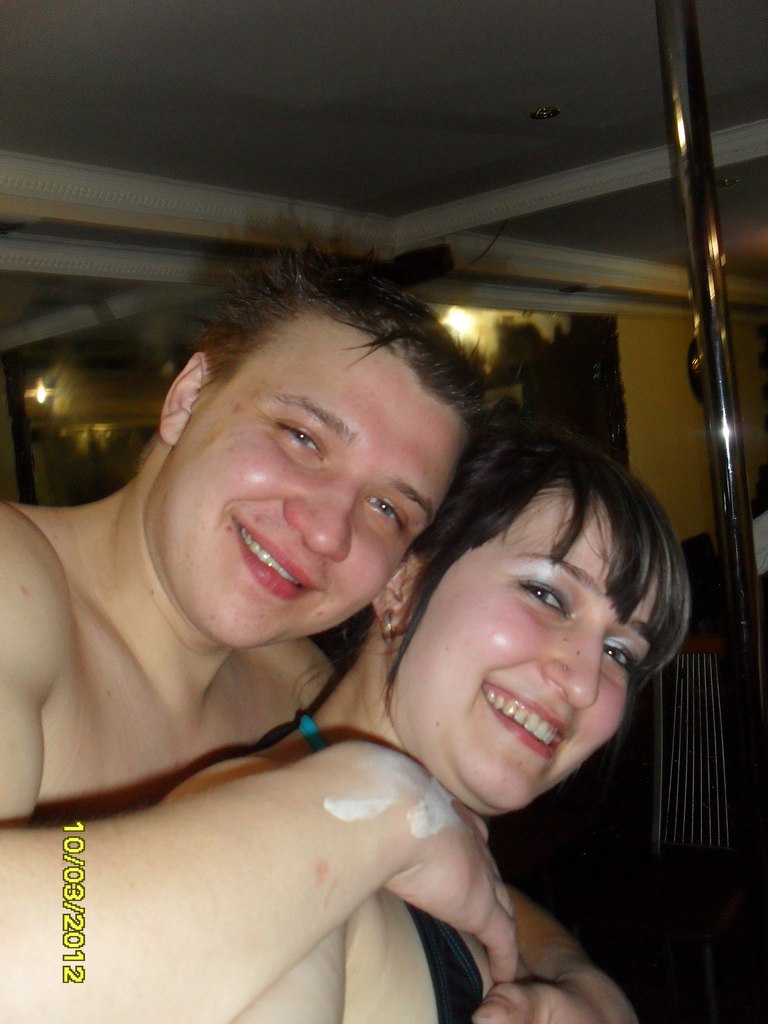 Александр Самошкин | Арзамас