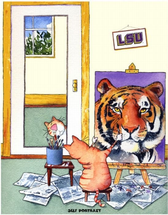 Дмитрий Феоктистов | Ульяновск