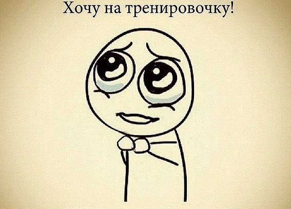 Игорь Мезенов | Волгоград