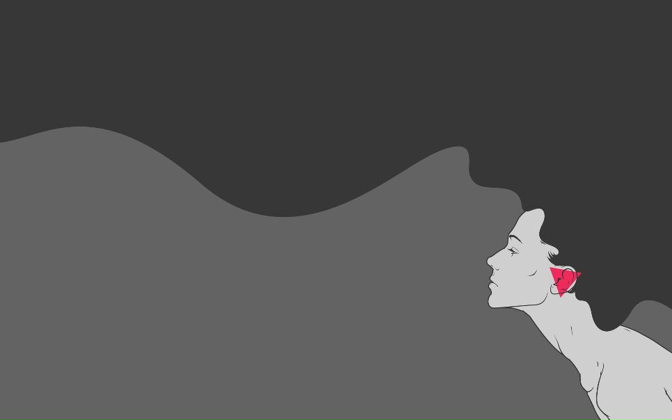 №30, Елена Митрохина, Симферополь №30, Елена Митрохина, Симферополь