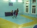Айсен Литвинцев фотография #31 (источник - https://vk.com/id98228004)