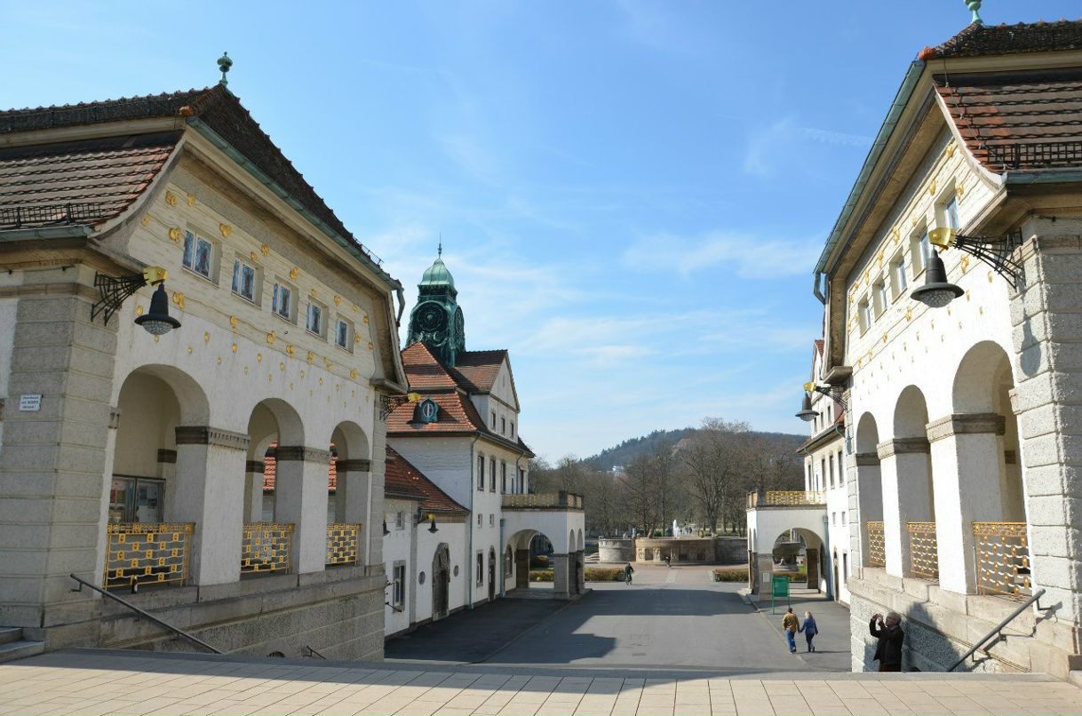 Станислав Кубрак Дмитриевич | Berlin