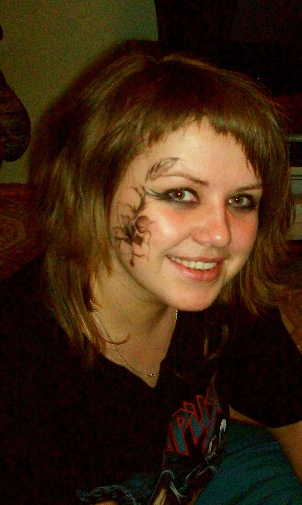 Светлана Киселёва | Москва