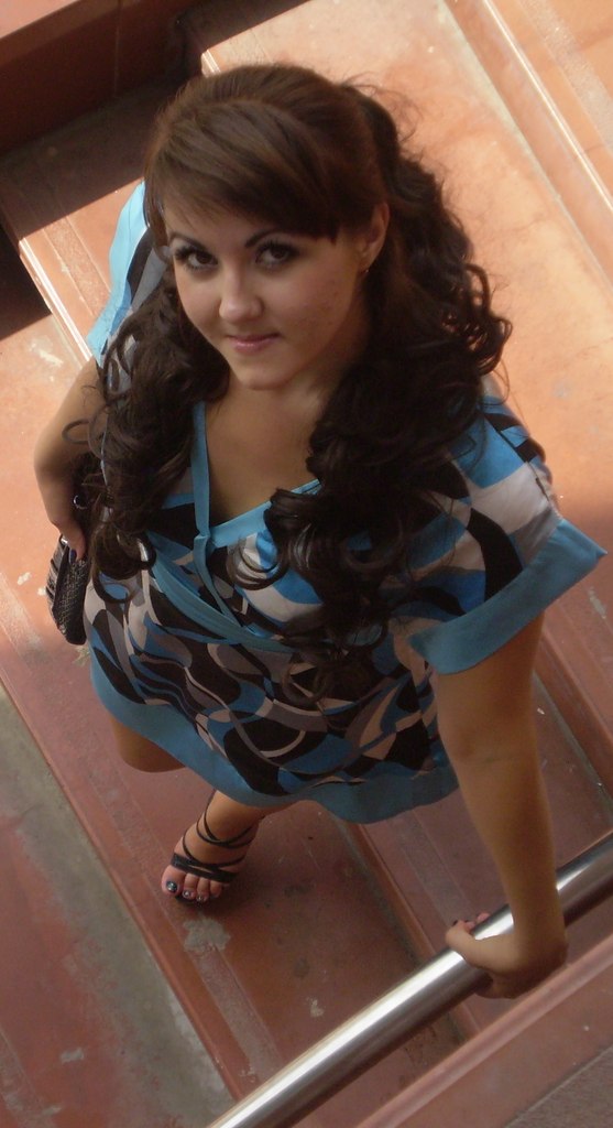 Маргарита Шишкина | Белгород