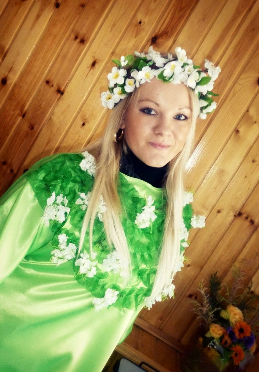 Екатерина Подсветова | Москва