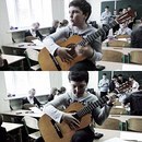 Евгений Луценко | Киев