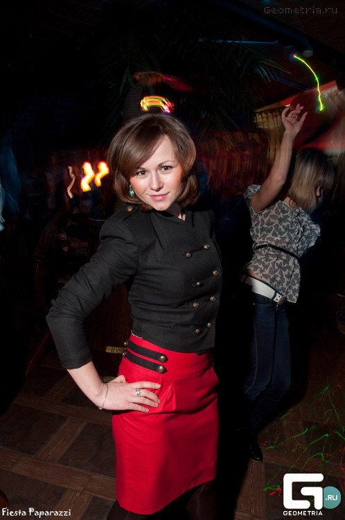 Юлия Новикова | Полтава