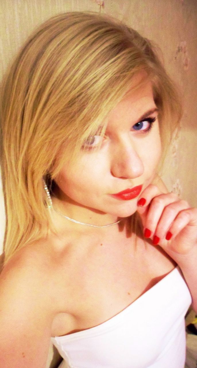 Татьяна Тавкинь ;)) | Минск