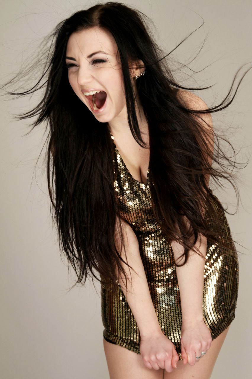 Светлана Иванова | 