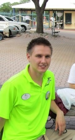 №4, Taras Aleks, 37 лет, Ивано-Франковск №4, Taras Aleks, 37 лет, Ивано-Франковск