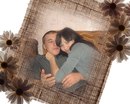 Фотография Лихачева Александра