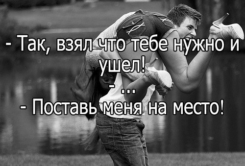 №10, Юлия Снегирь №10, Юлия Снегирь