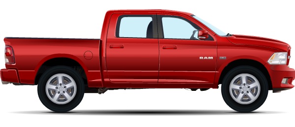 №23, Василий Яким, Кривой Рог №23, Василий Яким, Кривой Рог