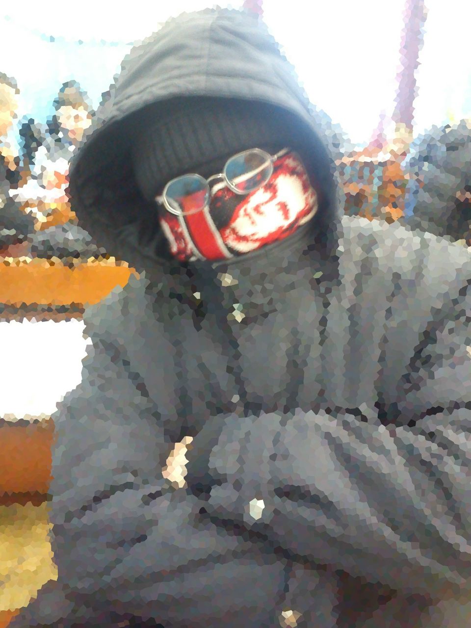 Александр Царь | Москва