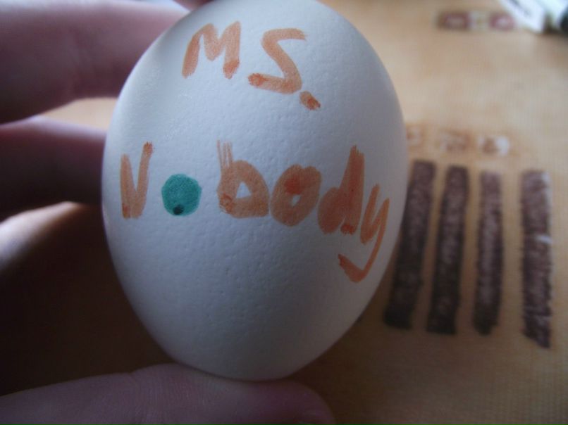 Даша Захарова | 