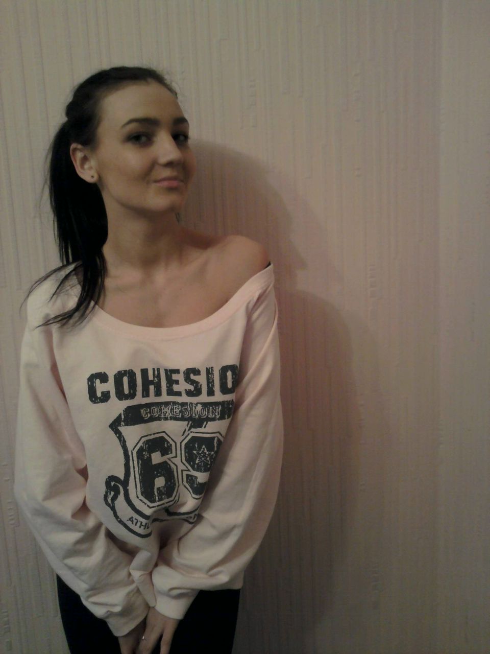 Анна Галай | Киев