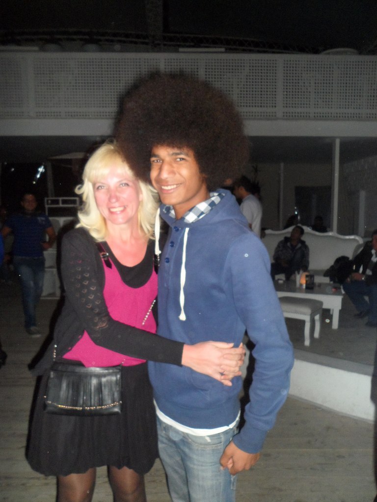 Ольга Макарова | Санкт-Петербург