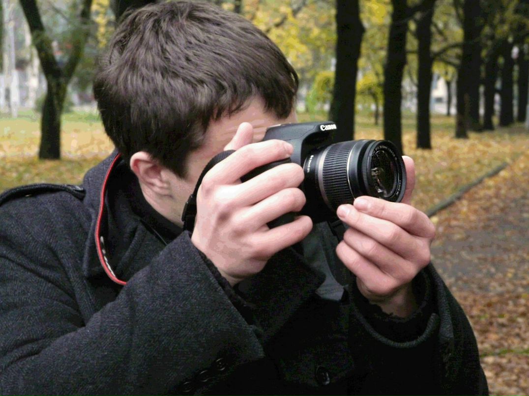 Сергей Козырь | Макеевка