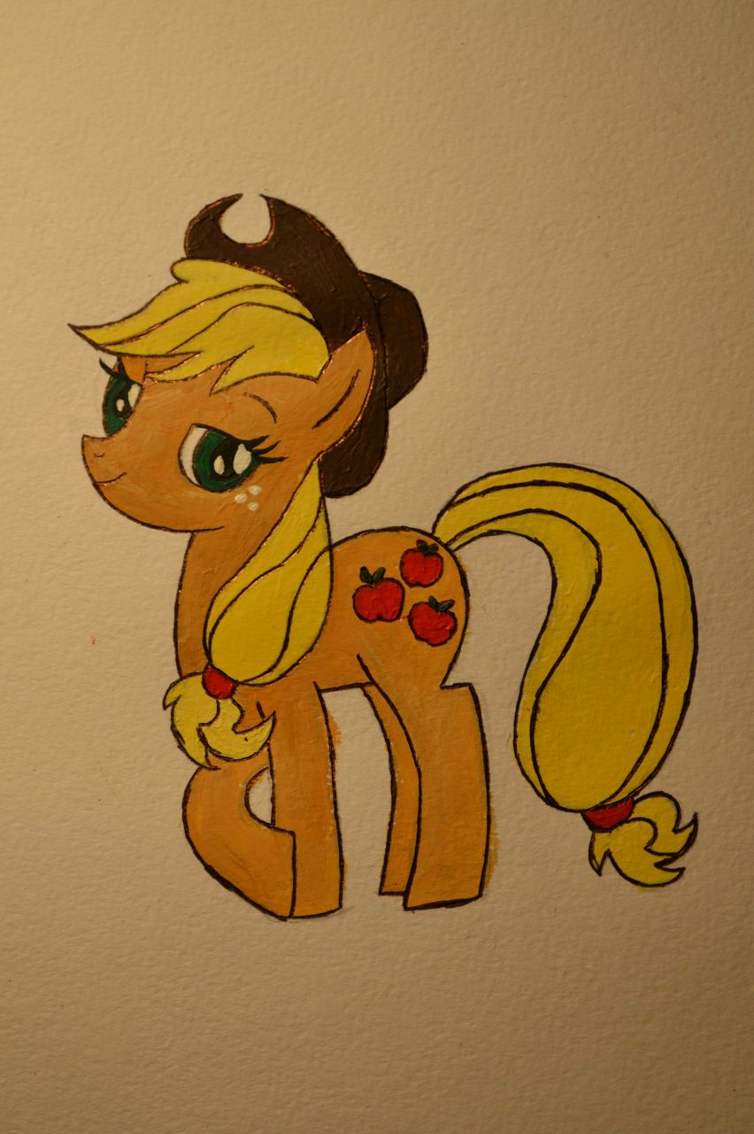 Olesia Lashyn | Тернополь