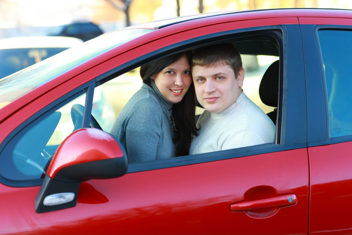 Евгений Кочергин | 