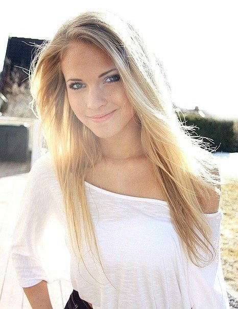 №3, Анелия Омаргалиева №3, Анелия Омаргалиева