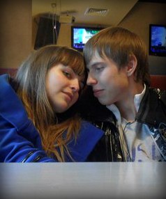 Иван Ворожеев | Воронеж