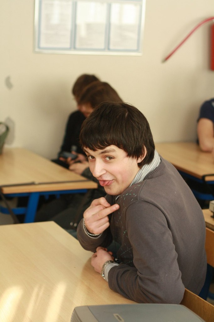 Никита Круглов Алексеевич | Москва