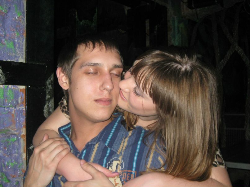 №22, Евгения Мацко, 35 лет, Краснодар №22, Евгения Мацко, 35 лет, Краснодар